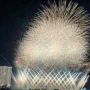 ヒメ日記 2025/08/28 23:21 投稿 めるあ びくびくサークル五反田店