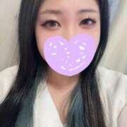 ヒメ日記 2025/08/29 10:43 投稿 めるあ びくびくサークル五反田店