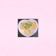 ヒメ日記 2025/09/01 23:21 投稿 めるあ びくびくサークル五反田店