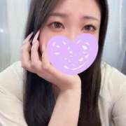 ヒメ日記 2025/09/02 11:05 投稿 めるあ びくびくサークル五反田店