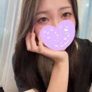 ヒメ日記 2025/09/11 10:21 投稿 めるあ びくびくサークル五反田店