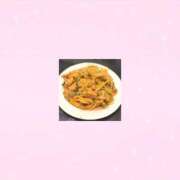 ヒメ日記 2025/09/11 21:21 投稿 めるあ びくびくサークル五反田店