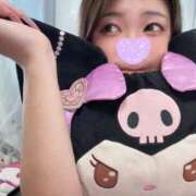 ヒメ日記 2025/09/12 10:51 投稿 めるあ びくびくサークル五反田店