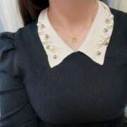 ヒメ日記 2025/11/27 10:02 投稿 めるあ びくびくサークル五反田店