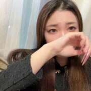 ヒメ日記 2025/11/28 10:41 投稿 めるあ びくびくサークル五反田店