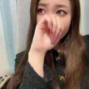 めるあ 向かってる♡ びくびくサークル五反田店