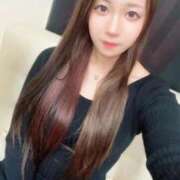 めるあ 写真変えた♡ びくびくサークル五反田店