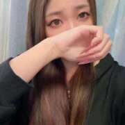 めるあ おはようございます♡ びくびくサークル五反田店