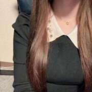 ヒメ日記 2025/12/08 11:21 投稿 めるあ びくびくサークル五反田店