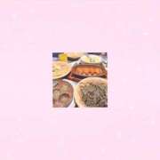 ヒメ日記 2025/12/09 22:36 投稿 めるあ びくびくサークル五反田店