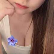 渡辺さき さきです♪ ミセスの癒しエステ