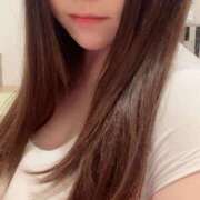 渡辺さき ありがとうございました😊 ミセスの癒しエステ