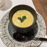 ヒメ日記 2025/05/11 19:41 投稿 みずき Tバックエステ 池袋店