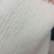 ヒメ日記 2025/05/15 10:01 投稿 みずき Tバックエステ 池袋店