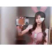 おうか 最 ジュリアングループ三多摩店