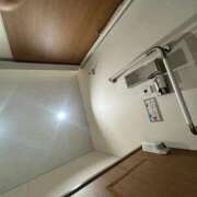 ヒメ日記 2025/12/07 13:37 投稿 おうか ジュリアングループ三多摩店