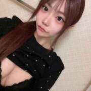 ヒメ日記 2025/12/09 19:20 投稿 おうか ジュリアングループ三多摩店