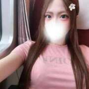 ヒメ日記 2025/12/10 16:00 投稿 おうか ジュリアングループ三多摩店