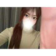 ヒメ日記 2025/12/11 01:30 投稿 おうか ジュリアングループ三多摩店