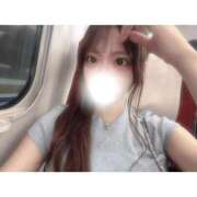 ヒメ日記 2025/12/12 14:01 投稿 おうか ジュリアングループ三多摩店