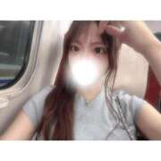 ヒメ日記 2025/12/12 15:00 投稿 おうか ジュリアングループ三多摩店