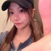 ヒメ日記 2026/01/07 00:30 投稿 おうか ジュリアングループ三多摩店