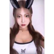 ヒメ日記 2026/01/08 16:00 投稿 おうか ジュリアングループ三多摩店