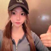 ヒメ日記 2026/01/09 20:12 投稿 おうか ジュリアングループ三多摩店