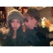 ヒメ日記 2026/02/09 11:30 投稿 おうか ジュリアングループ三多摩店