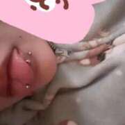 ヒメ日記 2026/04/06 20:28 投稿 おうか ジュリアングループ三多摩店