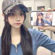 ヒメ日記 2026/04/10 16:39 投稿 おうか ジュリアングループ三多摩店