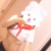 ヒメ日記 2026/04/12 01:48 投稿 おうか ジュリアングループ三多摩店