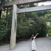 ヒメ日記 2025/10/03 04:26 投稿 おうか ジュリアングループ八王子店