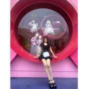 ヒメ日記 2025/10/28 18:57 投稿 おうか ジュリアングループ八王子店