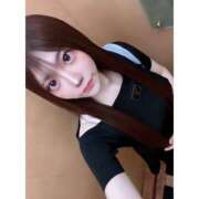 ヒメ日記 2025/10/29 19:09 投稿 おうか ジュリアングループ八王子店