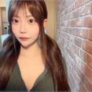 ヒメ日記 2025/10/30 18:01 投稿 おうか ジュリアングループ八王子店