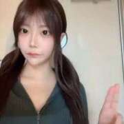 おうか 御礼 ジュリアングループ八王子店