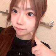 ヒメ日記 2025/12/09 22:56 投稿 おうか ジュリアングループ八王子店