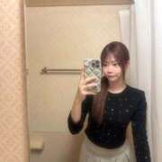 ヒメ日記 2025/12/11 21:06 投稿 おうか ジュリアングループ八王子店