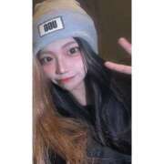 ヒメ日記 2025/12/12 04:36 投稿 おうか ジュリアングループ八王子店