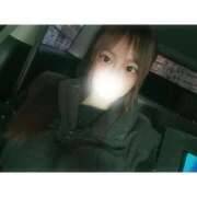 ヒメ日記 2025/12/13 16:46 投稿 おうか ジュリアングループ八王子店