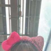 ヒメ日記 2025/12/13 23:36 投稿 おうか ジュリアングループ八王子店