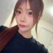 ヒメ日記 2025/12/14 15:59 投稿 おうか ジュリアングループ八王子店