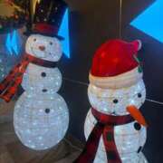 ヒメ日記 2025/12/14 19:30 投稿 おうか ジュリアングループ八王子店