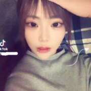 ヒメ日記 2026/02/08 22:16 投稿 おうか ジュリアングループ八王子店