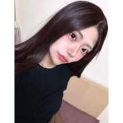 ヒメ日記 2026/04/11 04:44 投稿 おうか ジュリアングループ八王子店