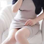 ヒメ日記 2025/07/10 23:29 投稿 れい ぐっどがーる浜松店