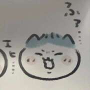 ヒメ日記 2025/09/14 09:39 投稿 れい ぐっどがーる浜松店