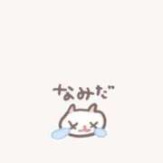 ヒメ日記 2025/10/07 14:29 投稿 れい ぐっどがーる浜松店