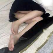 れい ぎりぎり👀 ぐっどがーる浜松店